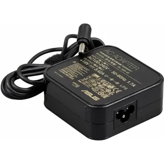 Asus ADAPTER 65W 19V 3.42 A