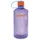 EH Sustain Amethyst 1 l