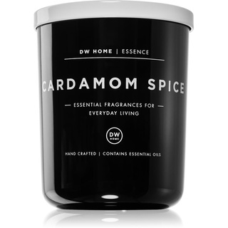 DW Home Essence Cardamom Spice Duftkerze 434 g
