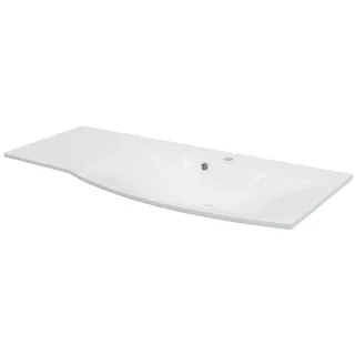 Fackelmann Lugano Waschtisch 115 x 46 cm (73608)