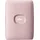 soft pink