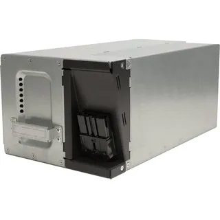 APC APCRBC143