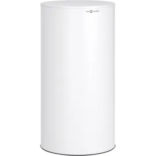 Viessmann Vitocell 100-E SVWA 200 l