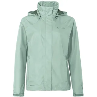 Vaude Escape Bike Light Jacket 40
