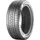 205/60 R17 97H XL