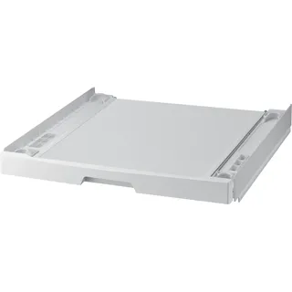 Samsung SKK-UDW Zwischenbausatz