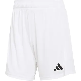 adidas Tiro 26 League Shorts Damen weiß XXL