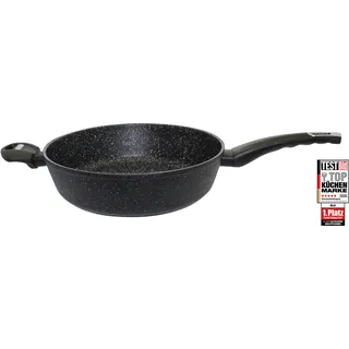 ELO Granit Evolution Schmorpfanne 28 cm