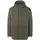 Parka khaki 3XL