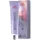 7/ mittelblond 60 ml