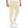 Cargohose Modern 30 34