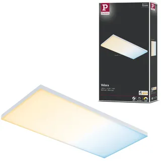 Paulmann Velora 798.27