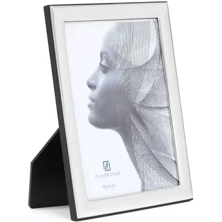 Zilverstad Rome Premium Metall 13x18 cm 1 St.
