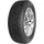 165/60 R14 79T