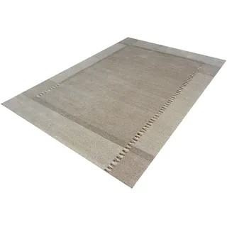 Teppich NEPAL Nasca (BL 120x180 cm) - BL 120x180 cm
