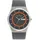 Mesh 40 mm SKW6007