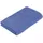 Frottana Duschtuch 67 x 140 cm cornflower