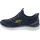 Summits Blau 41