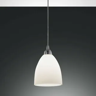 Fabas Luce Provenza (2907-44-102)
