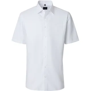Venti CASAMODA Kent comfort fit, NOS - 48