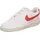White/Magic Ember/Sail 42,5