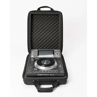 Magma Heimtex Magma CTRL Case CDJ/Mixer II