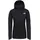 Insulated Jacket tnf black/npf S