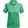 Team Green/White XXL