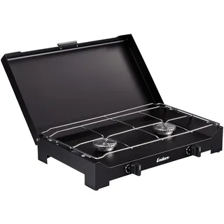 Enders Dalgety 2 schwarz