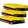 2600 mAh 300 St.