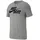 JDI Swoosh grau L
