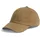 Hat Cedar One Size