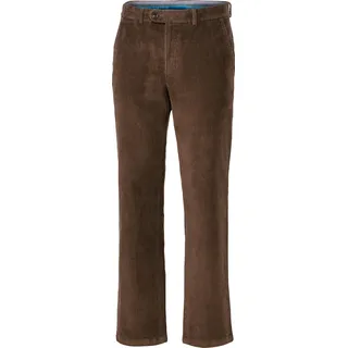 ZERBERUS Herren Cordhose