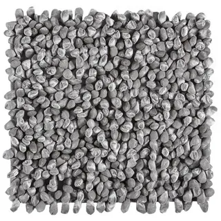 Aquanova Rocca Grau 60 x 60 cm