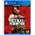 Take 2 Red Dead Redemption PlayStation 4