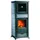 Naturstein 11,1 kW