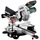 KGS 216 M