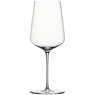 Zalto Denk'Art Universalglas 0,53 l 2er Set