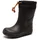 Black 30