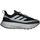 Herren Core Black/Iron Metallic/Lucid Red 42 2/3