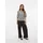 PANT M 32