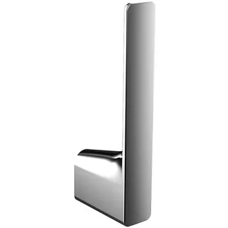 EMCO Art Reserverollenhalter 160500101