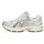 White/Rusted Rock 43,5