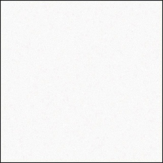 GARDINIA Lamellenvorhang »Leander«, weiß, polyester - weiss