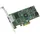 I350T2V2BLK Netzwerkkarte Eingebaut 1000 Mbit/s