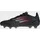 Herren Cblack/Ironmt/Lucred 42 2/3
