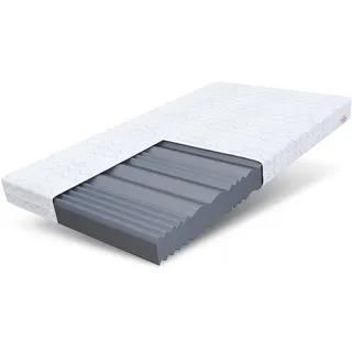 Fdm COMFORT Plus 120 x 200 cm H3