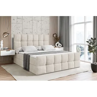 altdecor RICAR-Z 200 x 200 cm H4 Beige