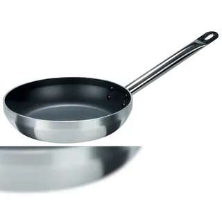 GSW Platinum Bratpfanne 32 cm