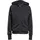 Kapuzenjacke M